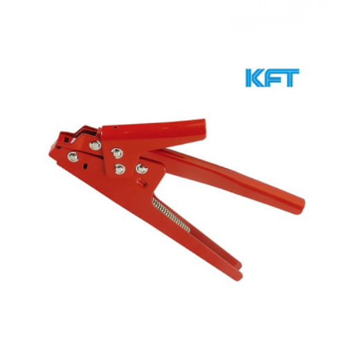 KFT 케이블 타이건 KF-519C