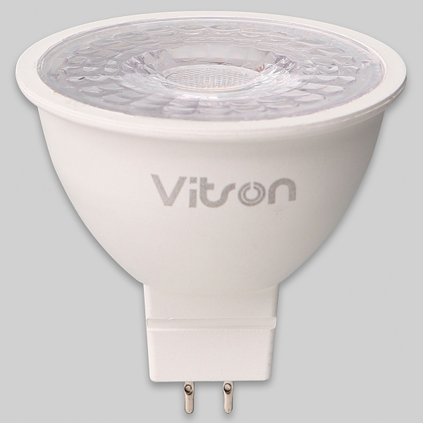비츠온 MR-16 LED 램프 SMD 5W 전구 스포트 I228367