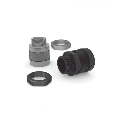 CPS PNC-N 타입 FIX 후렉스블튜브 콘넥터 PNC-N10B PNC-N12B PNC-N16B PNC-N22B PNC-N28B