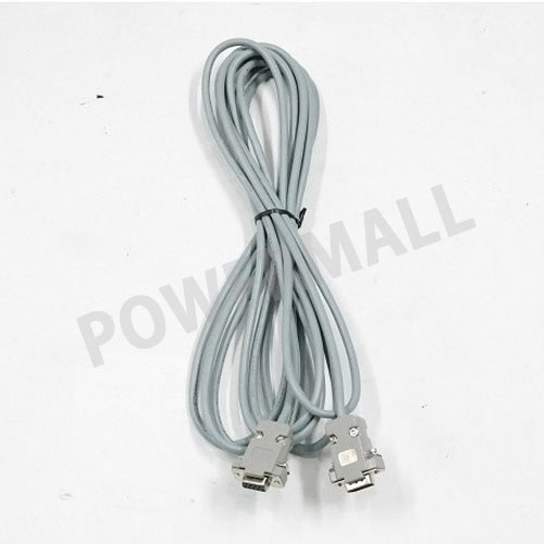 LS산전 PLC 통신케이블 K1C-050A RS232S 9-9PIN K1C50A 5m
