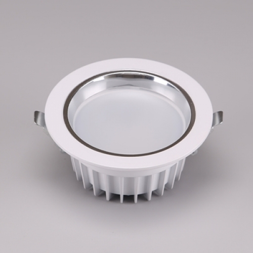 코콤텍 LED 4인치 다운라이트 10W 주광색 I13512