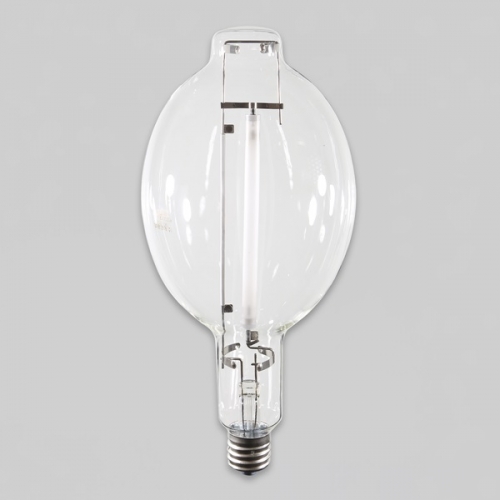 일광 나트륨 램프(A) 1000W E39 KS인증 I14809
