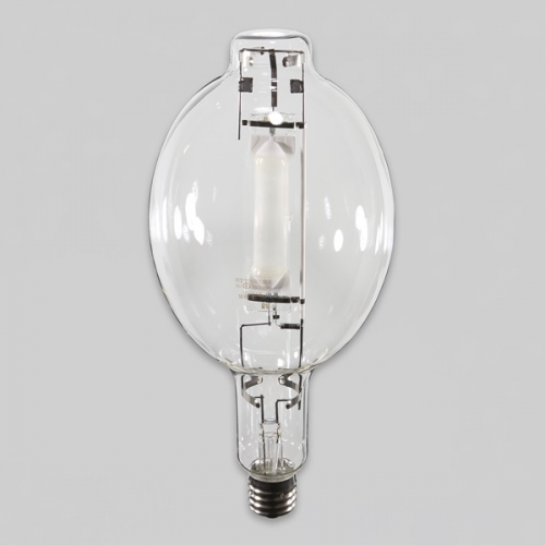 일광 메탈 램프 1000W E39 KS인증 I14816