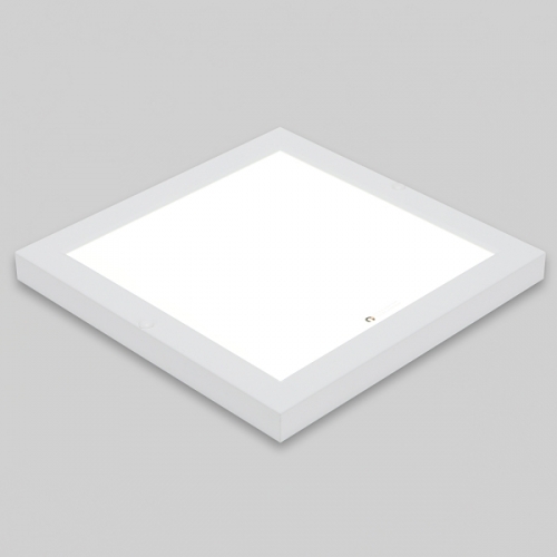 동양 엣지 심플 LED 평판 250*250 15W 5.7K 주광색 KS DNER0252015S1C I169824