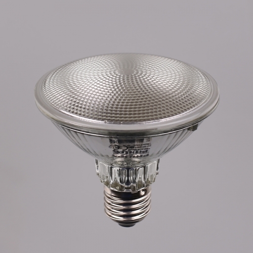필립스 PAR30 S 빔램프 75W E27 HALOGENA PAR30S 75W E27 230V 2 I19324