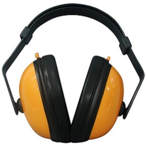 성안세이브 SAEH-2009 헤드폰식 귀 덮개 I197109
