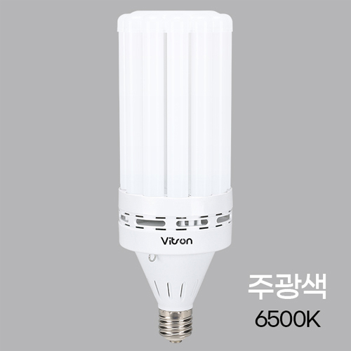 비츠온 LED EL 램프 100W 주광색 E39 KS인증 I228379