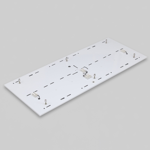 비츠온 LED 페어용 브라켓 180W(거실60W 3개용) I28170