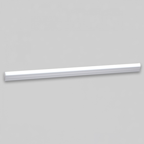동성 T5 LED 10W 600MM 주광 KS 잭 별도포장 I38844