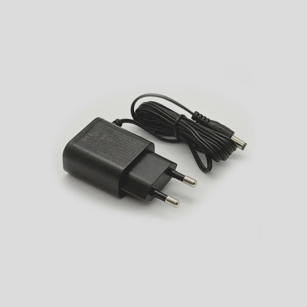SMPS 3V1.2A 1200mA 어댑터 안전사 전원장치 공유기 전자기기