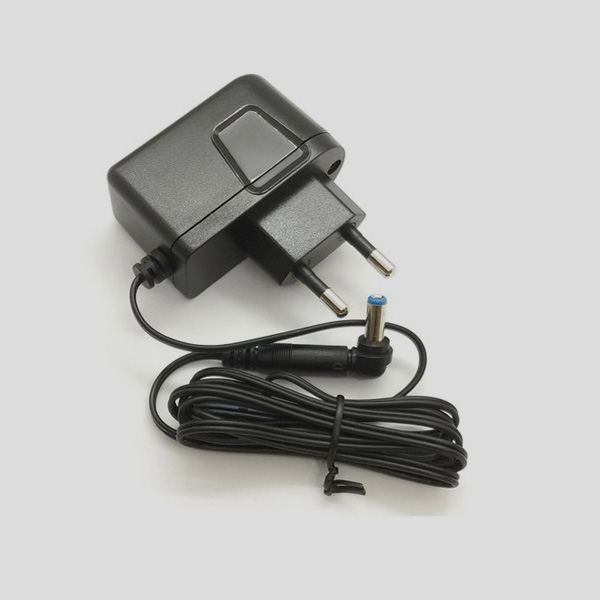 SMPS 7.5V 300mA 5종잭 어댑터 안전사 전원장치 전자기기