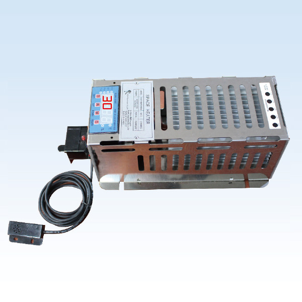 런전자 발전소용 스페이스 히타 RHCT-1BHFSD 100W 150W 200W 히터